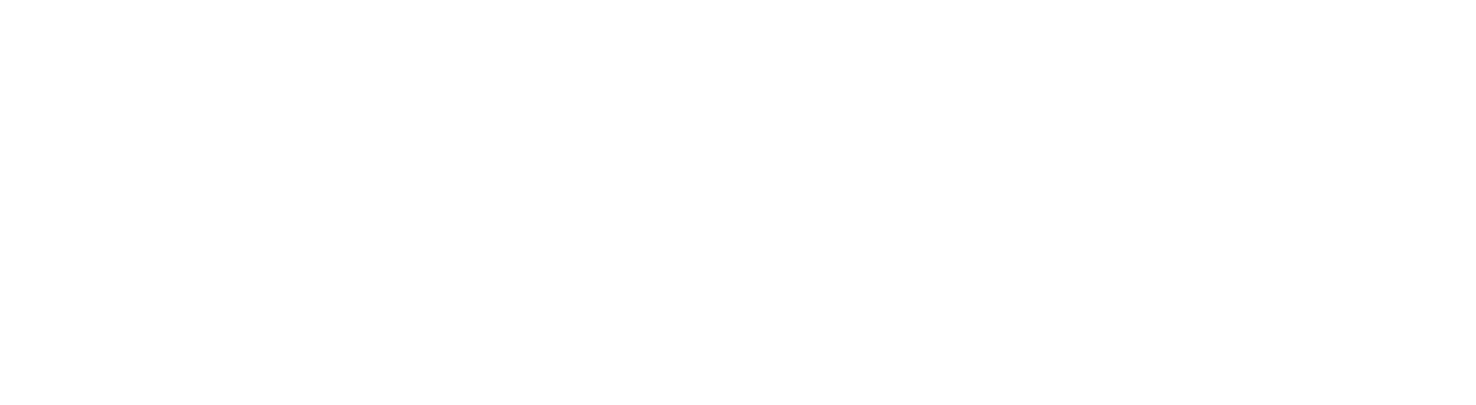 Comfort Arrows